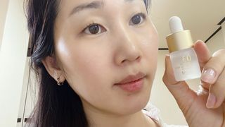 제이꿈님이 올린 리뷰 사진 4