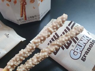 씅님이 올린 리뷰 사진 4