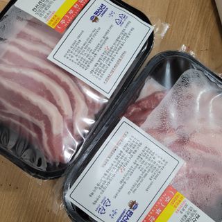 직장인님이 올린 리뷰 사진 1