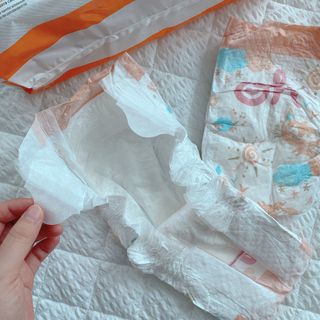다꿍님이 올린 리뷰 사진 4