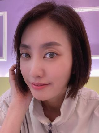 nadia230님이 올린 리뷰 사진 2