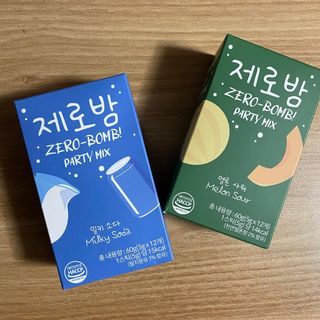 여나130님이 올린 리뷰 사진 3