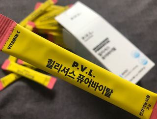 Jin님이 올린 리뷰 사진 4