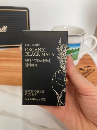 인절미인❣️님이 올린 리뷰 사진 1