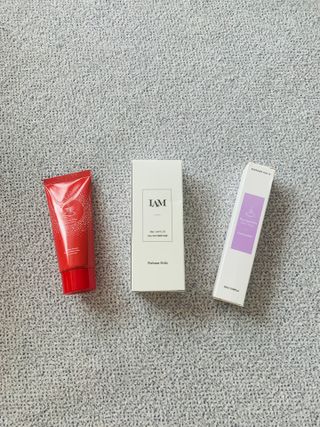 오둥이맘님이 올린 리뷰 사진 3