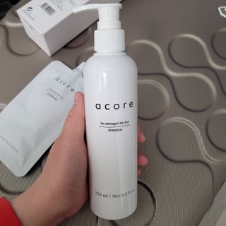 헤헷님이 올린 리뷰 사진 1
