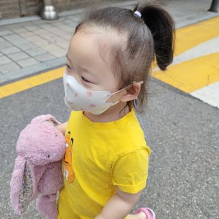 푸들ol님이 올린 리뷰 사진 3