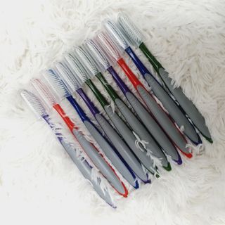 saiio님이 올린 리뷰 사진 3