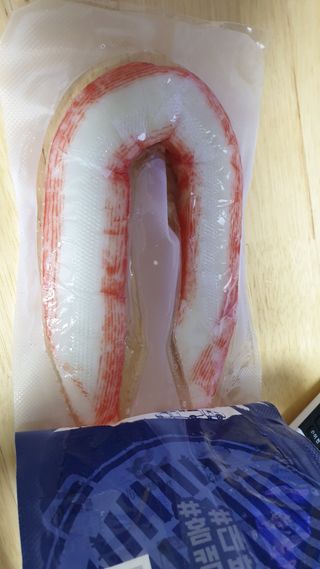 lee9587님이 올린 리뷰 사진 3
