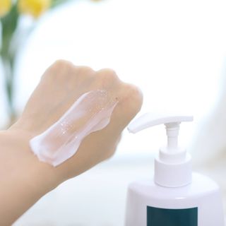 jihye님이 올린 리뷰 사진 2
