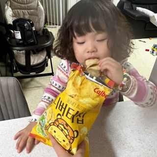 헴이님이 올린 리뷰 사진 3