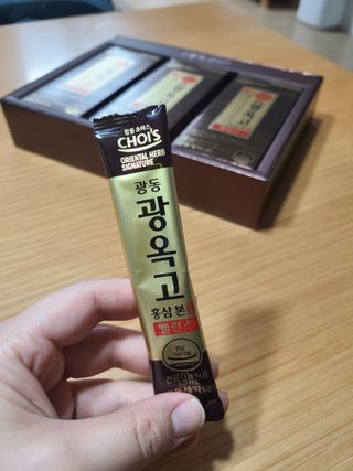 jjunzi님이 올린 리뷰 사진 4