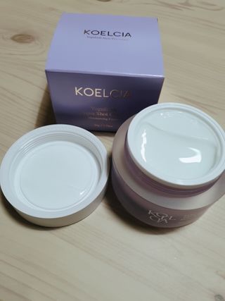 둥이맘님이 올린 리뷰 사진 4