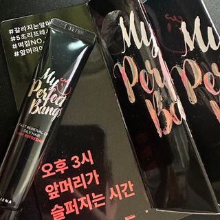 아옹님이 올린 리뷰 사진 2