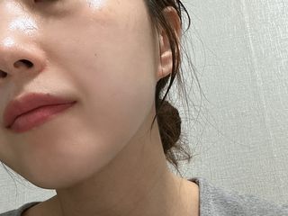 쏭히님이 올린 리뷰 사진 3