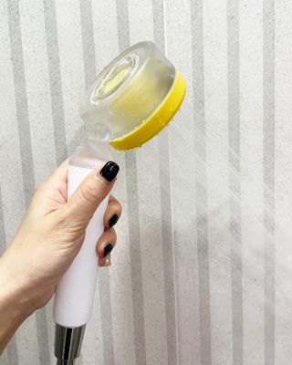 미니미니님이 올린 리뷰 사진 1