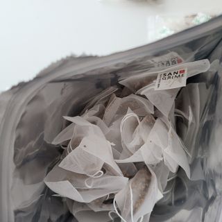 쓰리파파님이 올린 리뷰 사진 2
