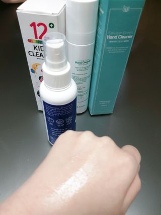 아리님이 올린 리뷰 사진 2