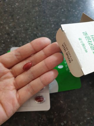 레이디버그님이 올린 리뷰 사진 2
