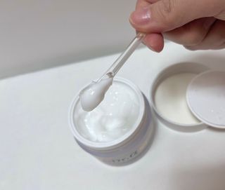 다즐링님이 올린 리뷰 사진 4