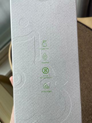 쬬발님이 올린 리뷰 사진 2