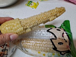 광교호미님이 올린 리뷰 사진 3