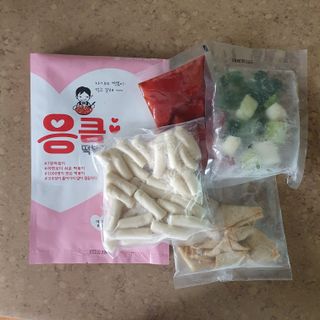 llast님이 올린 리뷰 사진 3