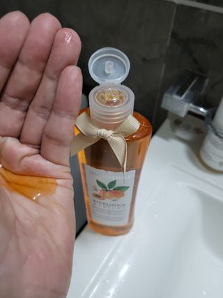 Zenithhappy님이 올린 리뷰 사진 3