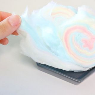초록초록님이 올린 리뷰 사진 3