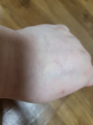시혀니님이 올린 리뷰 사진 4