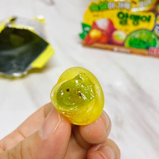 거져줄께잘사가님이 올린 리뷰 사진 4
