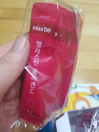 유지영님이 올린 리뷰 사진 3