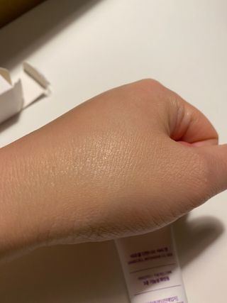 순애님이 올린 리뷰 사진 4