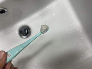츄러스보단당근님이 올린 리뷰 사진 3