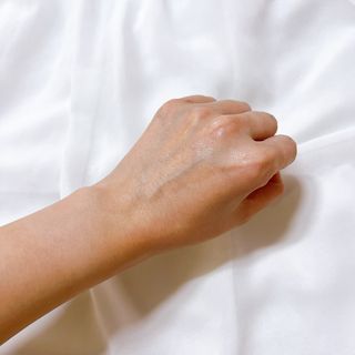 사랑스럽워연님이 올린 리뷰 사진 4