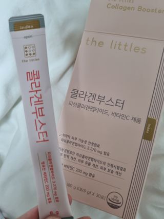 kim님이 올린 리뷰 사진 1