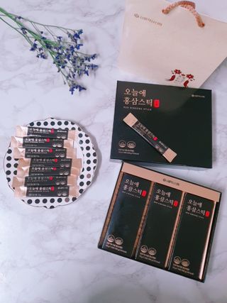 낭코밍님이 올린 리뷰 사진 1