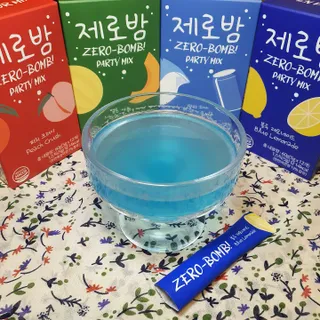 갬성 CoCo🌸님이 올린 리뷰 사진 2
