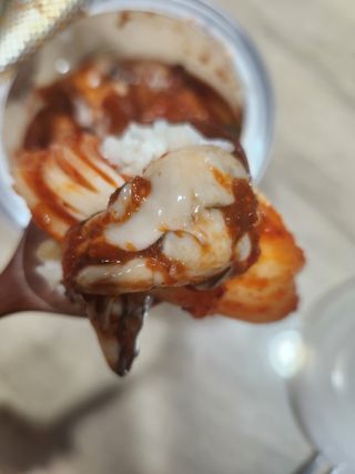 바다벼리님이 올린 리뷰 사진 1