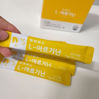 유니마미님이 올린 리뷰 사진 2