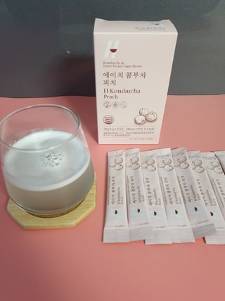 슬이님이 올린 리뷰 사진 3