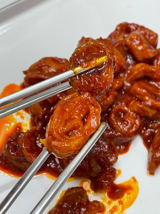 가희님이 올린 리뷰 사진 1