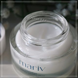달라일라님이 올린 리뷰 사진 3