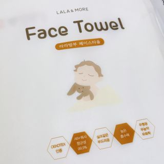 이수은님이 올린 리뷰 사진 3