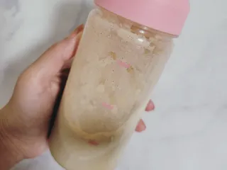 Rin💖님이 올린 리뷰 사진 2