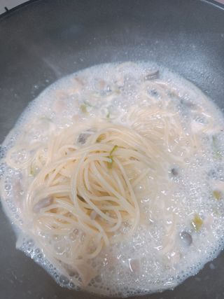 다함께레시피 다시피 초간편 블럭소소 400g — 5점을 준 리뷰어가 2023년 1월 올린 사용 사진