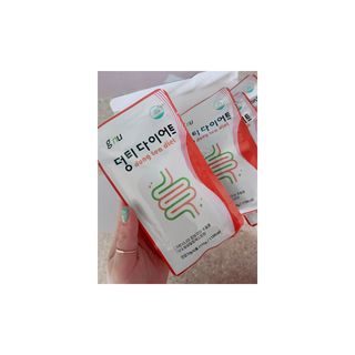 🦖박브니엘🦖님이 올린 리뷰 사진 1