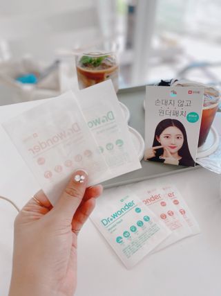 fateartist님이 올린 리뷰 사진 2