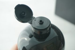 블랙페블 올인원 워시 마그네틱 웨이브 500ml — 5점을 준 리뷰어가 2021년 5월 올린 사용 사진