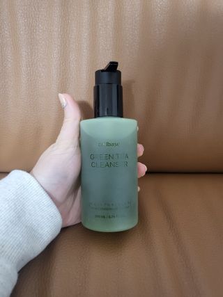 꿀순이님이 올린 리뷰 사진 3